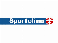 Sportolino