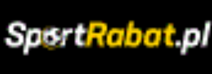 Sportrabat PL