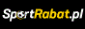 Sportrabat PL