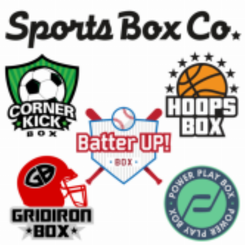 Sports Box Co