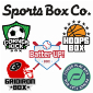 Sports Box Co