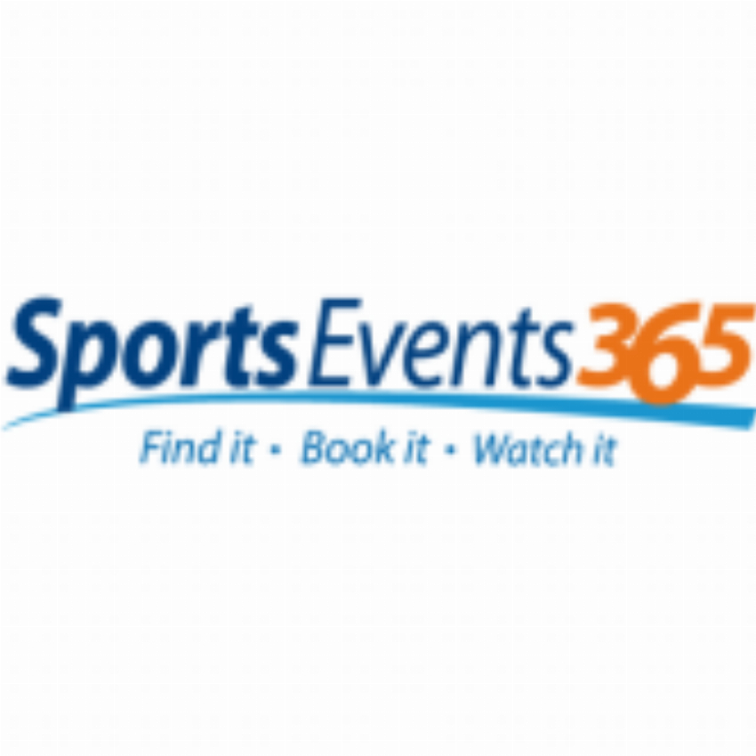 Sports Events 365 PL