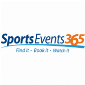 Sports Events 365 PL