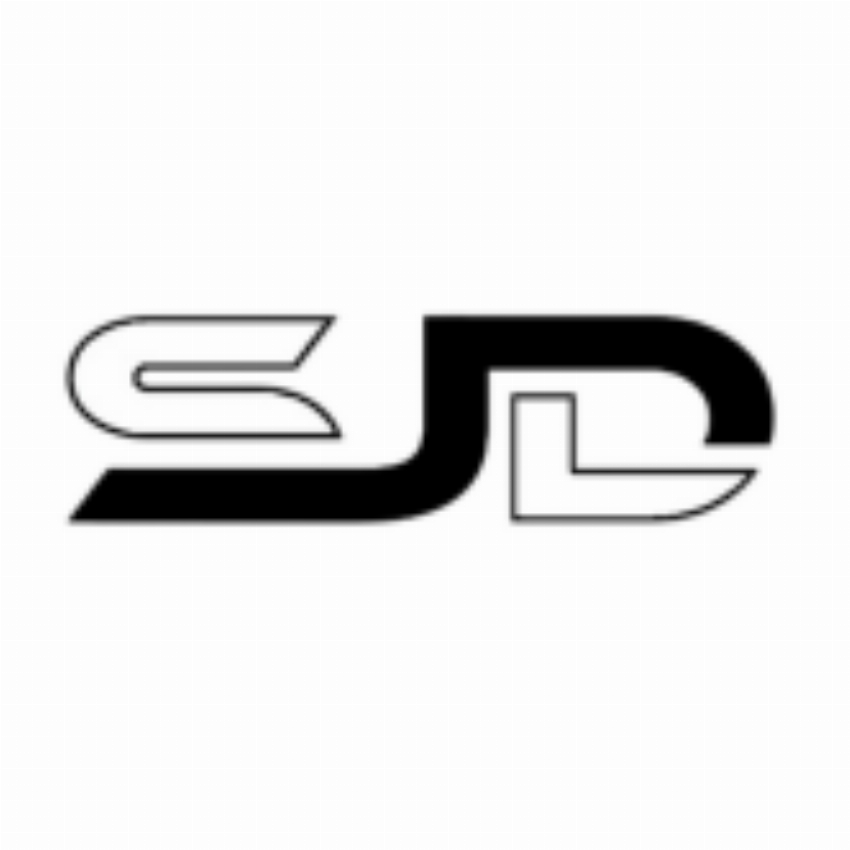 Sports Jersey Direct