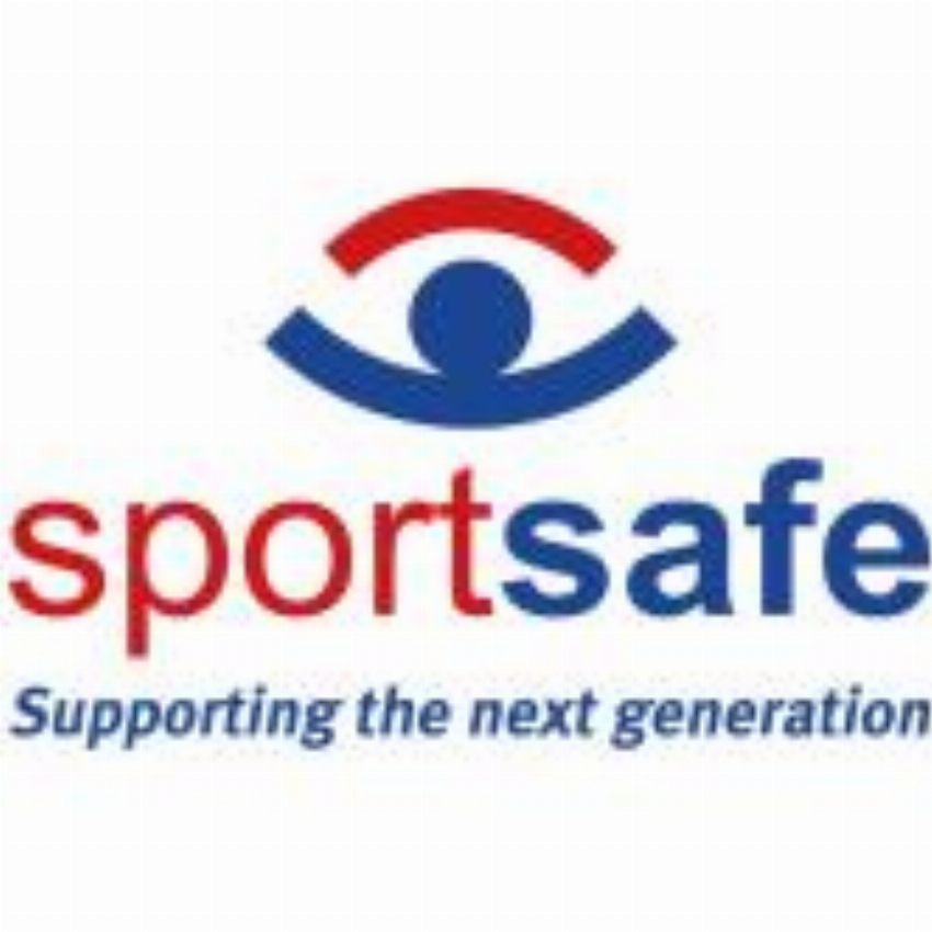 Sportsafe