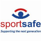 Sportsafe
