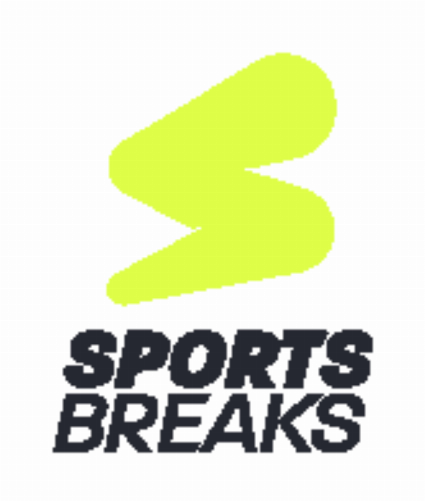 SportsBreaks