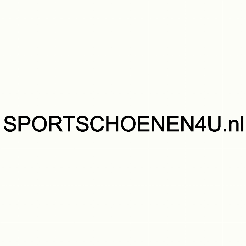 Sportschoenen4u