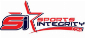 SportsIntegrity Com