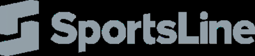 SportsLine