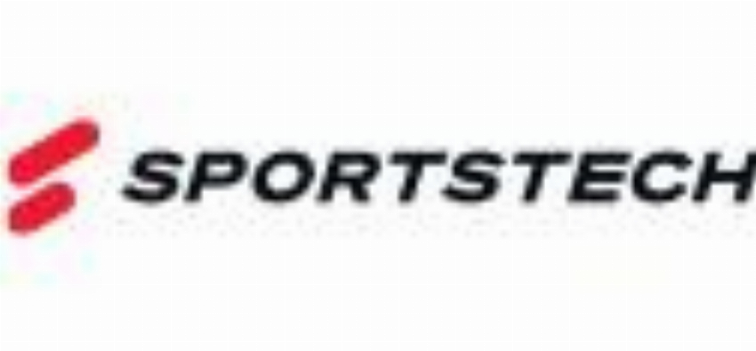 Sportstech