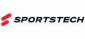 Sportstech - IT
