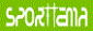 Sporttema