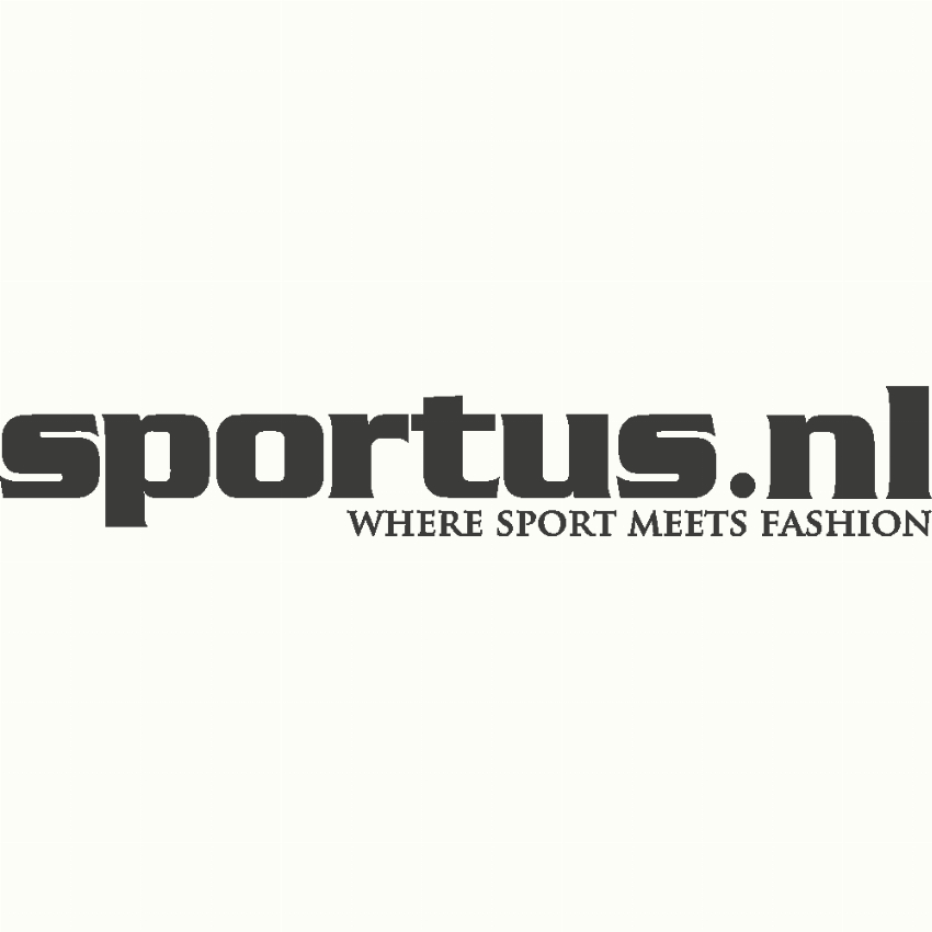 Sportus