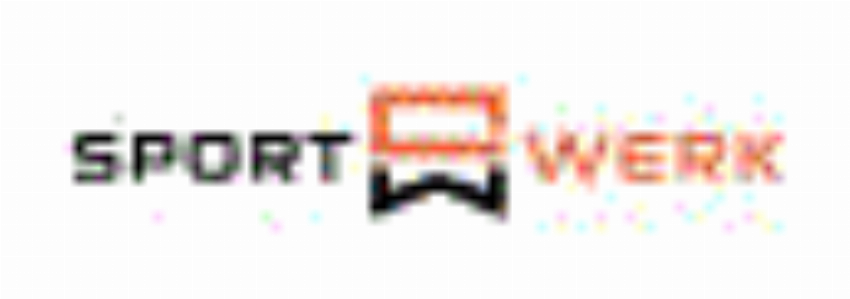 Sportwerk
