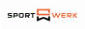 Sportwerk
