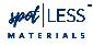 spotLESS Materials Inc