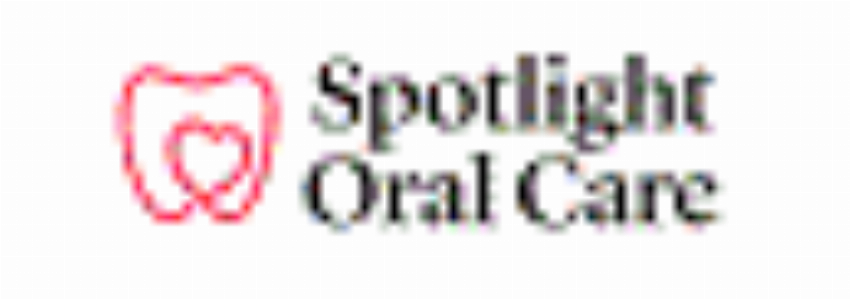 Spotlight Oral Care