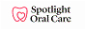 Spotlight Oral Care