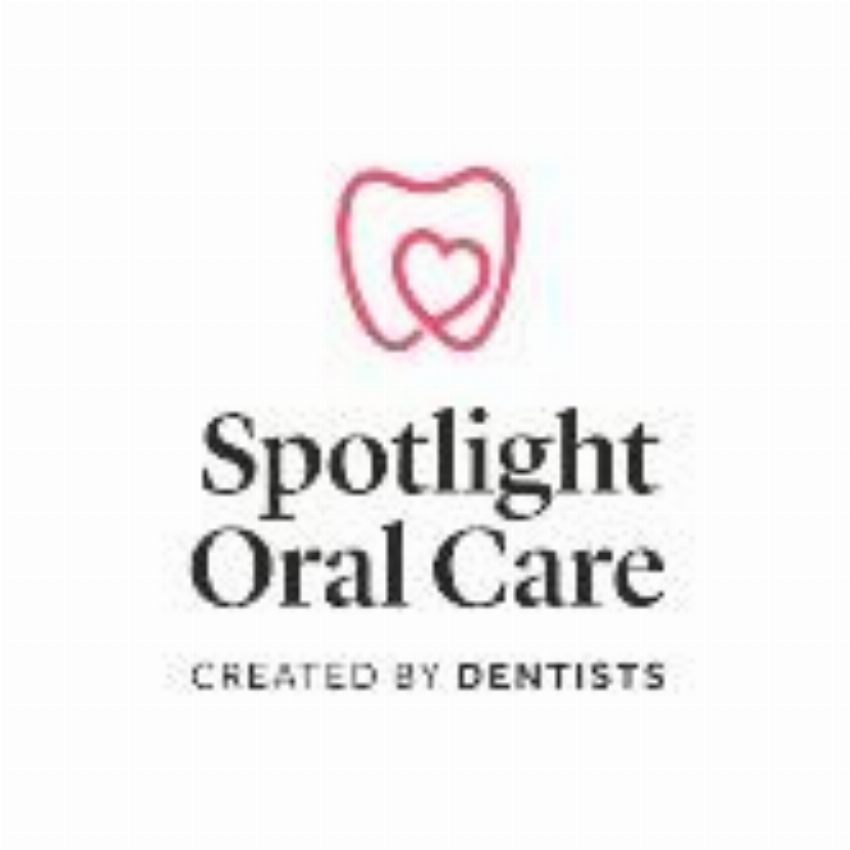 Spotlight Oral Care IE