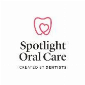 Spotlight Oral Care IE