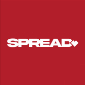 Spread