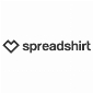 Spreadshirt