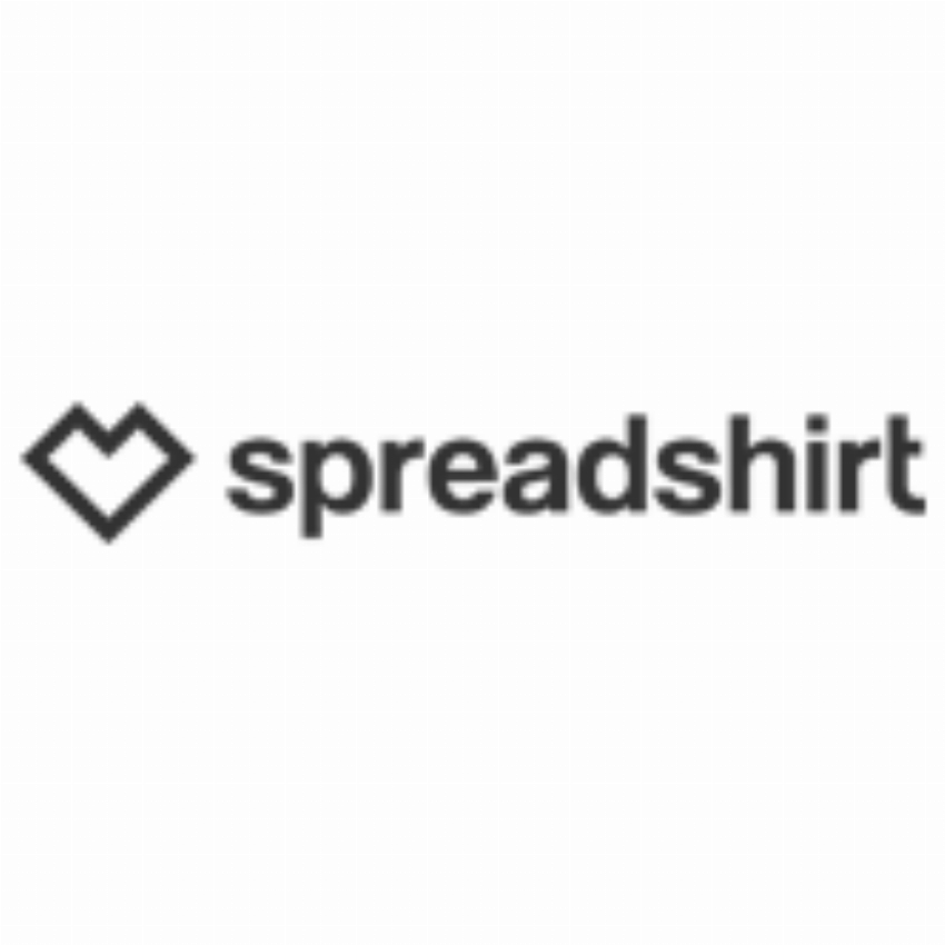 Spreadshirt
