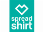 Spreadshirt