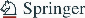 Springer