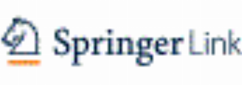 SpringerLink