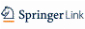 SpringerLink