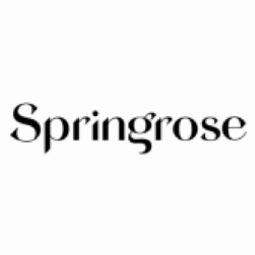 Springrose