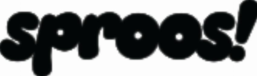 SPROOS