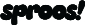 SPROOS