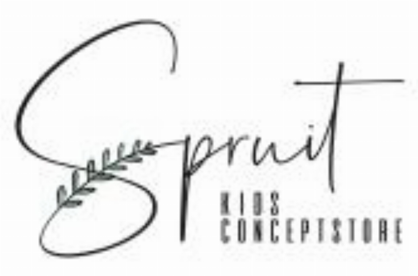 Spruit Kids Conceptstore