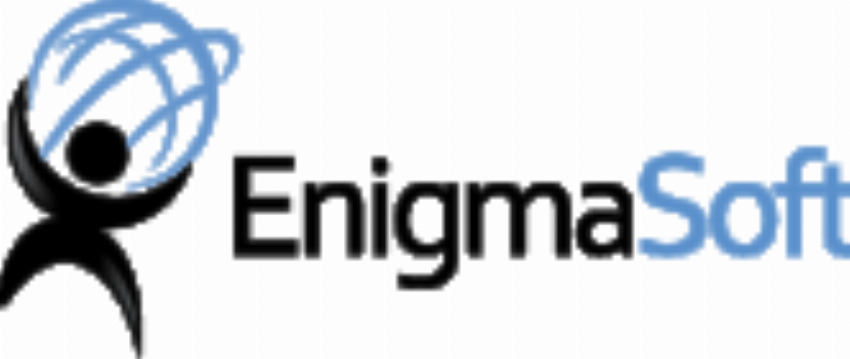 SpyHunter EnigmaSoft Ltd