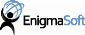 SpyHunter EnigmaSoft Ltd