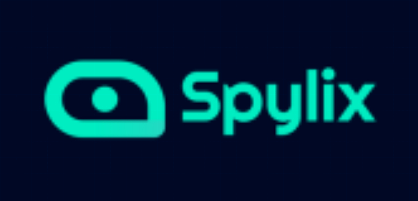 Spylix Software