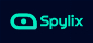 Spylix Software