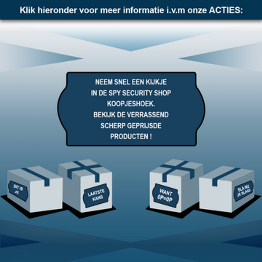 spysecurityshop