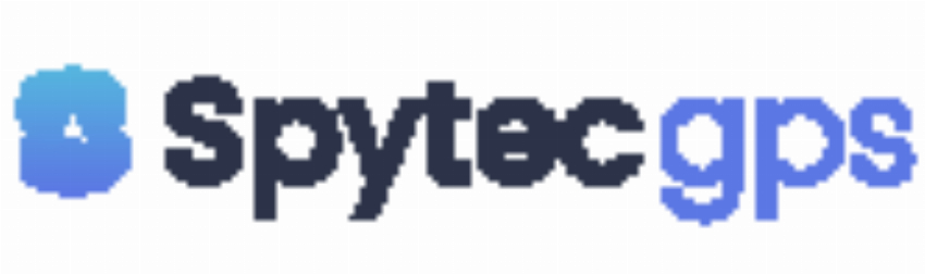 Spytec GPS
