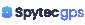 Spytec GPS