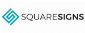 Squaresigns