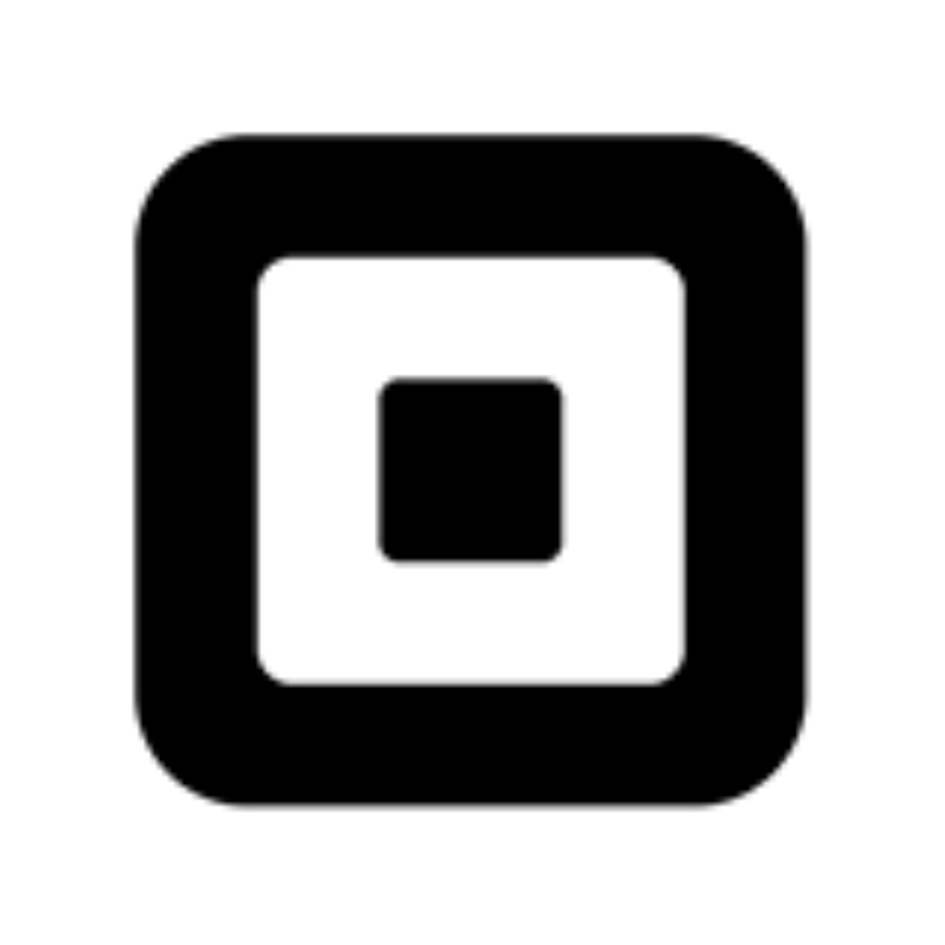 Squareup