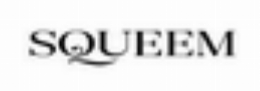 Squeem