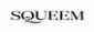Squeem