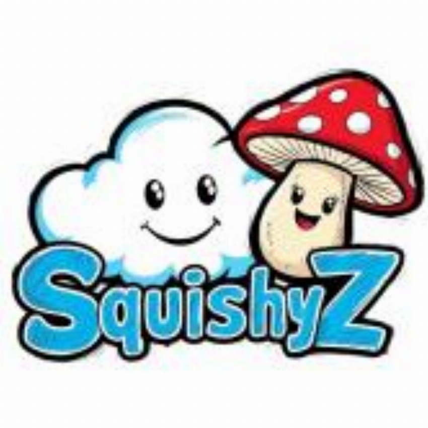 SquishyZ