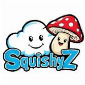 SquishyZ