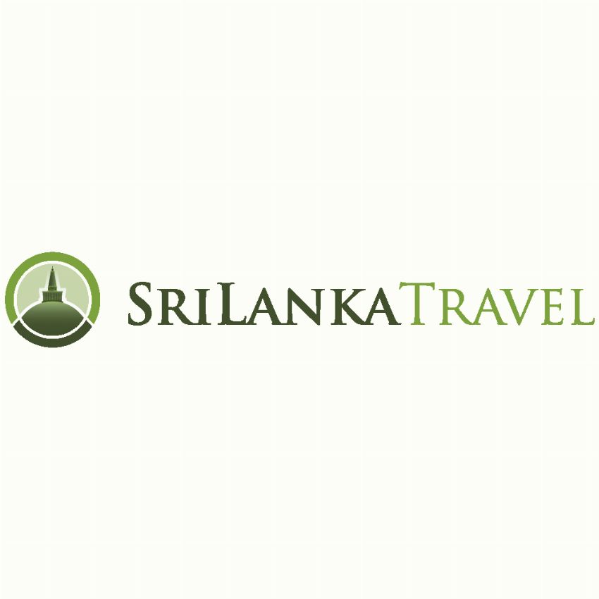 Srilankatravel